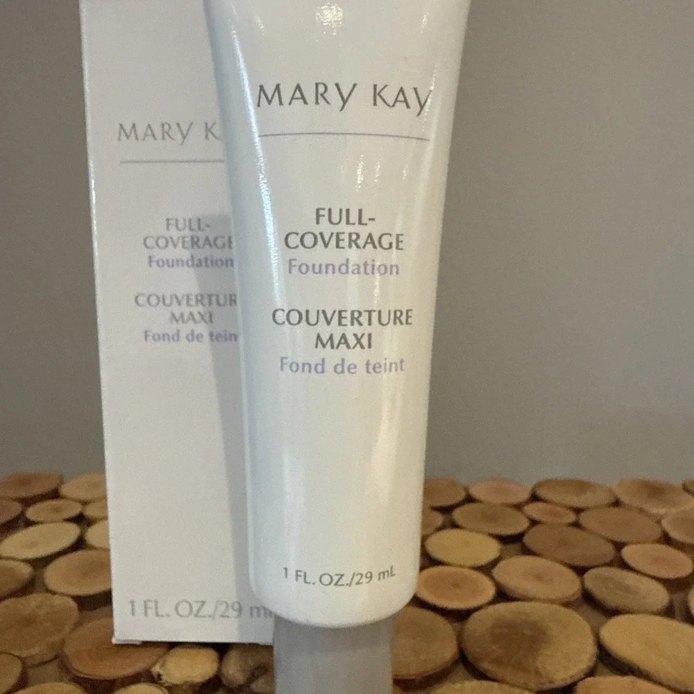 Mary Kay mary kay